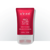 PRO V LIFT CRIO GEL -RODILLO- GEL LIFTING CORPORAL X 150G - IDRAET