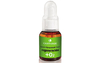 SOLUCION FACIAL REGENERACION +O2 25CC - CARTHAGE