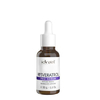 Resveratrol Serum Reafirmante Antiedad 30 g