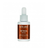 RETINOL - SERUM REDENSIFICANTE 30G