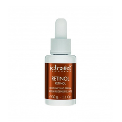 RETINOL - SERUM REDENSIFICANTE 30G
