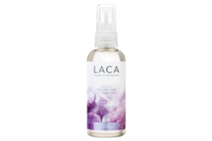 Rocío Protector con oligoelementos - LACA