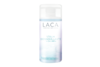 Sérum Demaquillante de ojos y labios - LACA