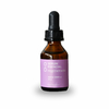 Serum Esencial Regenerante x20 ML