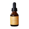 Serum Esencial Equilibrante 20 ml