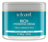 CREMA HIDRATANTE RICA X 300 - IDRAET