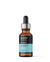 SUERO FACIAL ACIDO HIALURONICO - BIOBELLUS