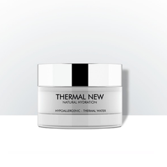 CREMA HIDRATANTE RICA X 50 - IDRAET