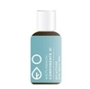 COMPONENTE 31 - ICONO - comprar online