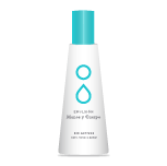 EMULSION MANOS Y CUERPO X 220 GR - ICONO - comprar online