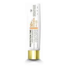 PROTECTION TIME SEPICALM 40 ML - ESPECIFICOS BS AS