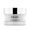 AQUAFILLER CREMA HIDRATANTE PIELES SECAS X 50G - IDRAET