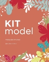 KIT CORPORAL MODEL