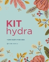 KIT CORPORAL HYDRA