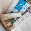 DIA DE MAMA - SET PERSONALIZADO