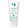Pure Cover Mask mascara Secativa - Prodermic 15ml