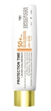 Protection Time - Acido Hialuronico FPS 50