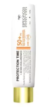Protection Time - Acido Hialuronico FPS 50