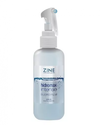 Hidro max intense Suero Spray. Reparador hidratante x 200 ml