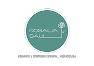 Rosalia Saul - Estetica