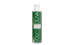 Shampoo Vou de Oliva 420ml