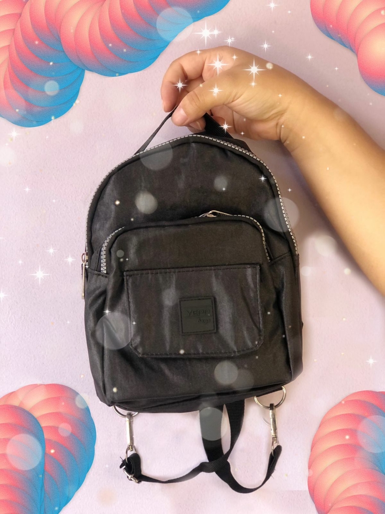 whyte 905 2020 review