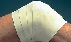 3M - Cinta Microfoam - comprar online