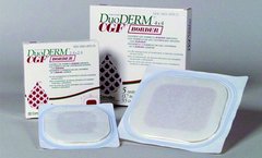 CONVATEC - Duoderm CFG / Duoderm CFG Border en internet