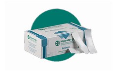 HIPOALERGIC - Apósito Banderm (post extracción)
