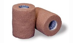KENDALL - Vendas Autoadherentes Flex Wrap - comprar online