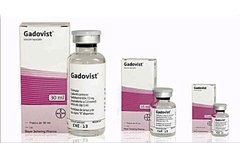 BAYER - Medios de Contraste - comprar online