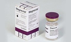 BAYER - Medios de Contraste en internet