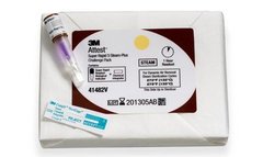 3M - Rapid Attest