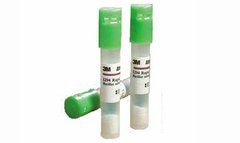 3M - Rapid Attest - comprar online