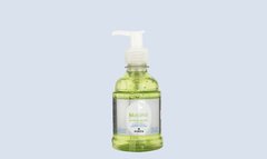 BIALCOHOL - Alcohol (presentaciones varias) - Fer Medical SRL : : Insumos Médicos