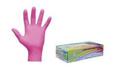 MEDIGLOVE - Guantes de Exámen en internet