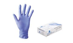 MEDIGLOVE - Guantes de Exámen - tienda online