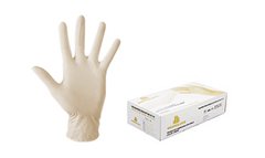 MEDIGLOVE - Guantes de Exámen - comprar online