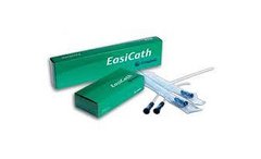 COLOPLAST - Easycath Sonda / Catéter Nelaton prelubricado para cateterismo intermitente - comprar online