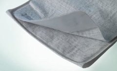 COLOPLAST - Bolsas recolectoras de orina Conveen - Fer Medical SRL : : Insumos Médicos