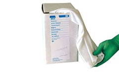3M - Malla Tubular Stockinet