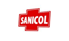 Marcas - Fer Medical SRL : : Insumos Médicos