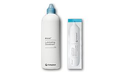 COLOPLAST - Accesorios para Ostomía - Fer Medical SRL : : Insumos Médicos