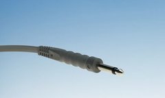 3M - Cables para Placa Paciente - comprar online