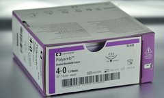 COVIDIEN - Hilos & Agujas - Fer Medical SRL : : Insumos Médicos