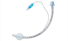 COVIDIEN - Tubo Endotraqueal - comprar online