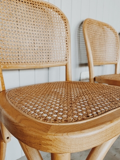 Silla Esterilla - comprar online