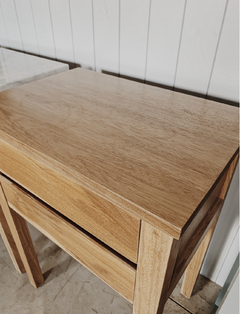 Mesa de Luz Lola - Chear de casa