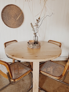 Mesa Zoita