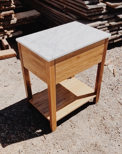 Mesa de Luz Ramón - comprar online